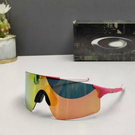Picture of Oakley Sunglasses _SKUfw56863682fw